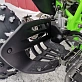 Квадроцикл PROMAX RAPTOR 320 Monster