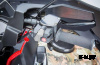 Квадроцикл STELS ATV800 (FF) ГЕПАРД 2.0 K01 EPS GN