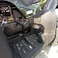 Квадроцикл PROMAX ATV 250 PRO