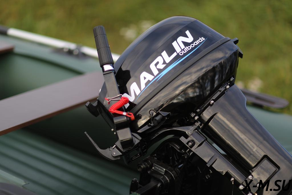 Лодочный мотор марлин 9.8. Лодочный мотор Marlin MP 9.8 AMHS. Лодочный мотор Marlin 9.9. Мотор Marlin MP 9.9 AMHS.
