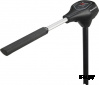 Электромотор MotorGuide R5-80 SW 42&amp;amp;amp;amp;quot; 24V DIGITAL