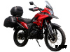 Мотоцикл ATAKI ADVENTURE 300 PR (4T 175FMN) ПТС 21/18 (2023 г.)