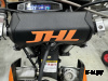 Мотоцикл JHLMOTO JHL Z7 NC250S (177MM-A)