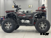 Квадроцикл FAIDET URBAN 280 LONG