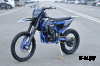 Мотоцикл MOTOLAND (МОТОЛЕНД) Кросс FX300 (2022 г.)
