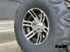 Квадроцикл FAIDET URBAN 280 LONG
