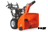 Снегоуборщик HUSQVARNA ST 268EP
