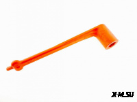 Ключ (PROP WRENCH)