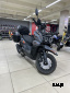 Скутер PROMAX STALKER ARMY EFI 240(49) Серый Б/У