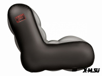 Кресло X-river Стандарт (большое) S100 \100см\95-98см