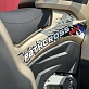 Квадроцикл AODES PATHCROSS MAX 1000 MUD PRO XE LCD двухместный