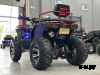 Квадроцикл FAIDET URBAN 280 LONG