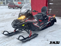 Накладка №32 (расширитель) Blade DS+, AODES Snowcross 1190x270x6