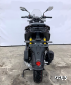 Скутер Regulmoto XDV PRO 300CC 4T (LJ300T-18) EFI