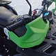 Квадроцикл PROMAX WILD 175 LUX