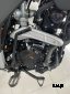 Мотоцикл RACER RC250-GY8A RANGER SPORT