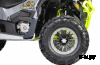 Квадроцикл STELS ATV850 (PE) ГЕПАРД 2.0 K02 EPS Tech