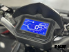 Квадроцикл FAIDET URBAN 280 LONG