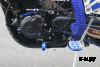 Кроссовый мотоцикл FAIDET NC300S EXPERT EFI