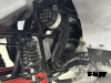 Квадроцикл FAIDET URBAN 280 LONG