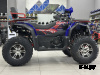 Квадроцикл FAIDET URBAN 280 LONG