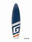 SUP Board GLADIATOR ELITE  11.6