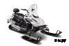 Снегоход IRBIS TUNGUS 600LE PRO 25/26
