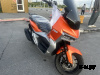МаксиСкутер PROMAX ADV 200(49) (REPLICA HONDA)
