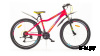 Велосипед 26 KROSTEK GLORIA  610