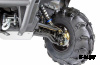 Квадроцикл STELS ATV800 (FF) ГЕПАРД 2.0 K02 EPS Tech