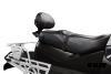 Снегоход IRBIS TUNGUS 600LE PRO 25/26