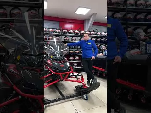 Выбор очевиден😉
