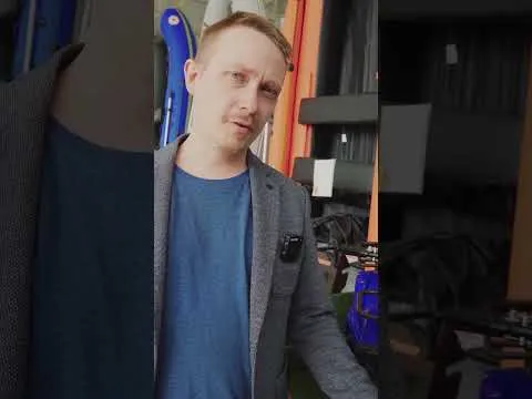 Анонс обзора прицепа для квадроцикла PROMAX TS400. Полный ОБЗОР уже завтра на нашем канале! 🔥