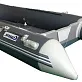 Лодка ПВХ SPEEDA YD-SD290