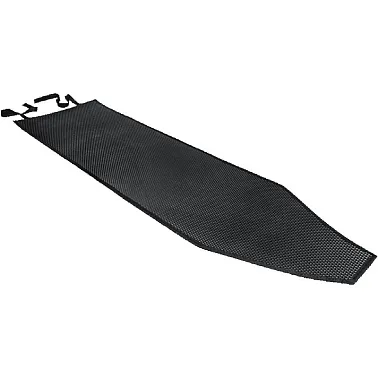 Коврик для Лодки YUKONA 410 НДНД ЭВА