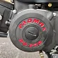 Мопед FAIDET TUGELA RS150 (49)
