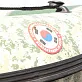 Лодка MISHIMO PRO 370