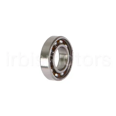 Подшипник 6901 (12x24x6); NSK (JP)