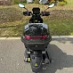 Скутер EX-MOTO TANK 200 (49) EFI