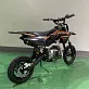 Питбайк JHL MOTO JHL MK110 (12/10)
