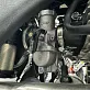 Мотоцикл JHL MOTO JHL Z4 PR250 (172FMM-5)