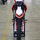 Кроссовый мотоцикл PRÒCIDA K1 PR300