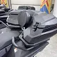 Квадроцикл GBM CRONOS 420 4WD EFI XE с ПСМ