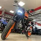Мопед PROMAX CB150R (49)