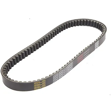 Ремень вариатора 815х20; KEEWAY125; KIYOSHI