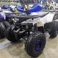 Квадроцикл PROMAX WILD 175 LUX