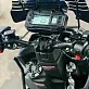 Скутер WEINI Tank TK1 180