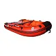 Лодка ПВХ GOLFSTREAM Base CB 385