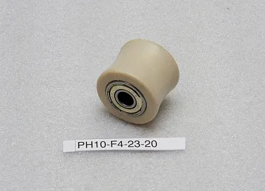 Ролик натяжителя цепи PH 10  PH10F42320