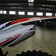 Кроссовый мотоцикл PRÒCIDA K1 PR300